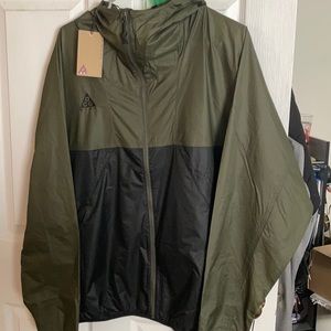 Nike ACG Windbreaker